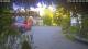 Gabsheim 09.05.2025 06:54