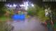 Gabsheim 14.06.2025 06:54