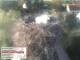Aurach 01.05.2025 06:54