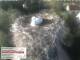Aurach 03.07.2025 06:54