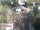 Aurach 08.05.2025 06:54