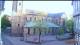 Goslar 30.04.2025 06:54
