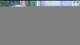 Goslar 09.06.2025 06:54