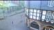 Goslar 24.04.2025 06:54