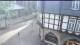 Goslar 22.06.2025 06:54