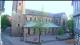 Goslar 30.04.2025 06:54