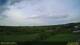 Carnkie 30.04.2025 06:54