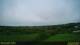 Carnkie 30.04.2025 06:54