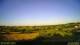 Carnkie 12.07.2025 06:54