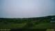 Carnkie 09.06.2025 06:54