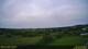 Carnkie 09.06.2025 06:54