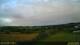 Carnkie 14.07.2025 06:02