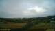 Carnkie 15.07.2025 06:02