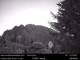North Bend, Washington 30.04.2025 06:54