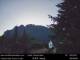 North Bend, Washington 09.06.2025 06:54