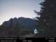 North Bend, Washington 14.07.2025 06:02