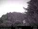 North Bend, Washington 15.07.2025 06:02