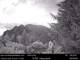 North Bend, Washington 25.03.2025 06:54