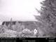 North Bend, Washington 29.04.2025 06:54