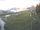 Schliersee 01.05.2025 06:46