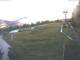 Schliersee 15.05.2025 06:46