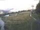 Schliersee 01.07.2025 06:46