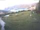 Schliersee 09.06.2025 06:46