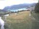 Schliersee 02.07.2025 06:46
