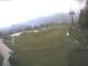 Schliersee 24.03.2025 06:46