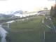 Schliersee 29.04.2025 06:46