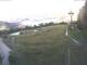Schliersee 15.06.2025 06:46