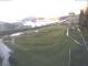Schliersee 30.04.2025 06:46