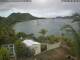 Quart-A-Nancy Point 08.07.2025 06:54