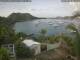 Quart-A-Nancy Point 30.06.2025 06:54