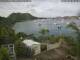 Quart-A-Nancy Point 20.06.2025 06:54