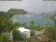 Quart-A-Nancy Point 16.05.2025 06:54