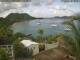 Quart-A-Nancy Point 08.06.2025 06:54