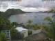 Quart-A-Nancy Point 14.07.2025 06:02