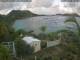 Quart-A-Nancy Point 11.05.2025 06:54