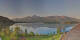 Egg am Faaker See 30.04.2025 06:51