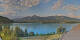 Egg am Faaker See 11.07.2025 06:51