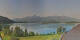 Egg am Faaker See 09.06.2025 06:51