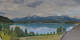 Egg am Faaker See 21.06.2025 06:51