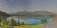 Egg am Faaker See 14.06.2025 06:51