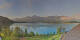 Egg am Faaker See 11.05.2025 06:51