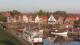 Greetsiel 30.04.2025 06:54