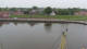 Greetsiel 09.06.2025 06:54