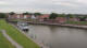 Greetsiel 14.07.2025 06:02