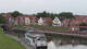 Greetsiel 15.07.2025 06:02