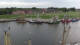 Greetsiel 05.07.2025 06:54